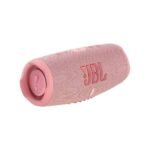 Corneta JBL Charge 5