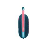 JBL Clip 4, (JBLCLIP4BLUPAM) Blue Purple