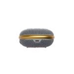 JBL Clip 4, (JBLCLIP4BLUPAM) Blue Purple