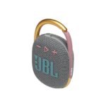 Corneta JBL Clip 4 - Imagen 19