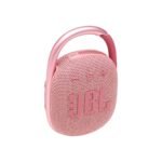 JBL Clip 4, (JBLCLIP4BLUPAM) Blue Purple