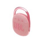JBL Clip 4, (JBLCLIP4BLUPAM) Blue Purple