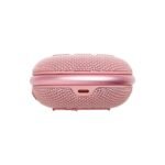 JBL Clip 4, (JBLCLIP4BLUPAM) Blue Purple