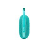 JBL Clip 4, (JBLCLIP4BLUPAM) Blue Purple