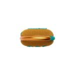 JBL Clip 4, (JBLCLIP4BLUPAM) Blue Purple