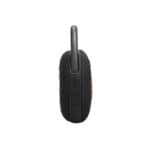 Corneta JBL Clip 5