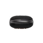 Corneta JBL Clip 5