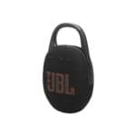 Corneta JBL Clip 5