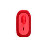 Corneta JBL GO 3