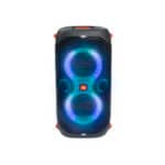 Corneta JBL PartyBox 110