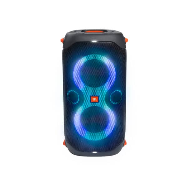 Corneta JBL PartyBox 110
