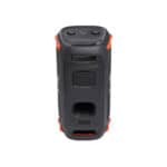Corneta JBL PartyBox 110