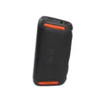Corneta JBL PartyBox 110