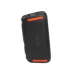 Corneta JBL PartyBox 110