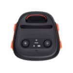 Corneta JBL PartyBox 110