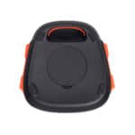 Corneta JBL PartyBox 110