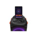 Corneta JBL PartyBox 110