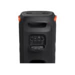 Corneta JBL PartyBox 110