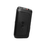 Corneta JBL PartyBox Club 120