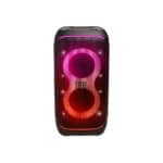 Corneta JBL PartyBox Stage 320