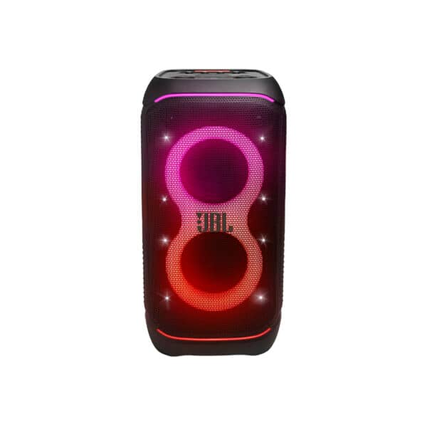 Corneta JBL PartyBox Stage 320