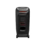 Corneta JBL PartyBox Stage 320