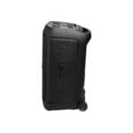 Corneta JBL PartyBox Stage 320