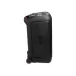 Corneta JBL PartyBox Stage 320