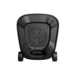 Corneta JBL PartyBox Stage 320
