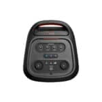Corneta JBL PartyBox Stage 320
