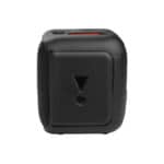 Corneta JBL Partybox Encore Essential