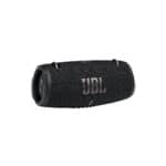 Corneta JBL Xtreme 3