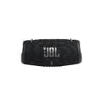 Corneta JBL Xtreme 3