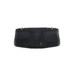 Corneta JBL Xtreme 3