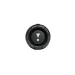 Corneta JBL Xtreme 3