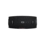 Corneta JBL Xtreme 3