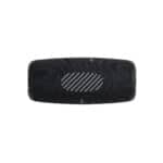 Corneta JBL Xtreme 3