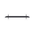 Televisor LG 43UT7300PSA - 43" / LED / LCD