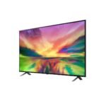 Televisor LG 55QNED80SRA - 55" / LED / LCD
