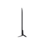 Televisor LG 55QNED80SRA - 55" / LED / LCD