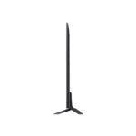 Televisor LG 55QNED80TSA 55" / LED / LCD