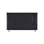 Televisor LG 55QNED80SRA - 55" / LED / LCD