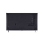 Televisor LG 55QNED80TSA 55" / LED / LCD