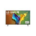 Televisor LG 98QNED89TSA - 98" / LED / LCD