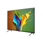 Televisor LG 98QNED89TSA - 98" / LED / LCD