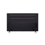 Televisor LG 98QNED89TSA - 98" / LED / LCD