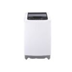 Lavadora LG 13kg WT13WPBPK Smart Inverter