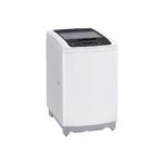 Lavadora LG 13kg WT13WPBPK Smart Inverter