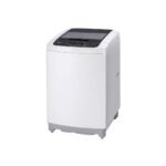 Lavadora LG 13kg WT13WPBPK Smart Inverter