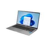 Laptop LG 15Z95N - Core i5 / 16GB / 512GB SSD / 15.6"